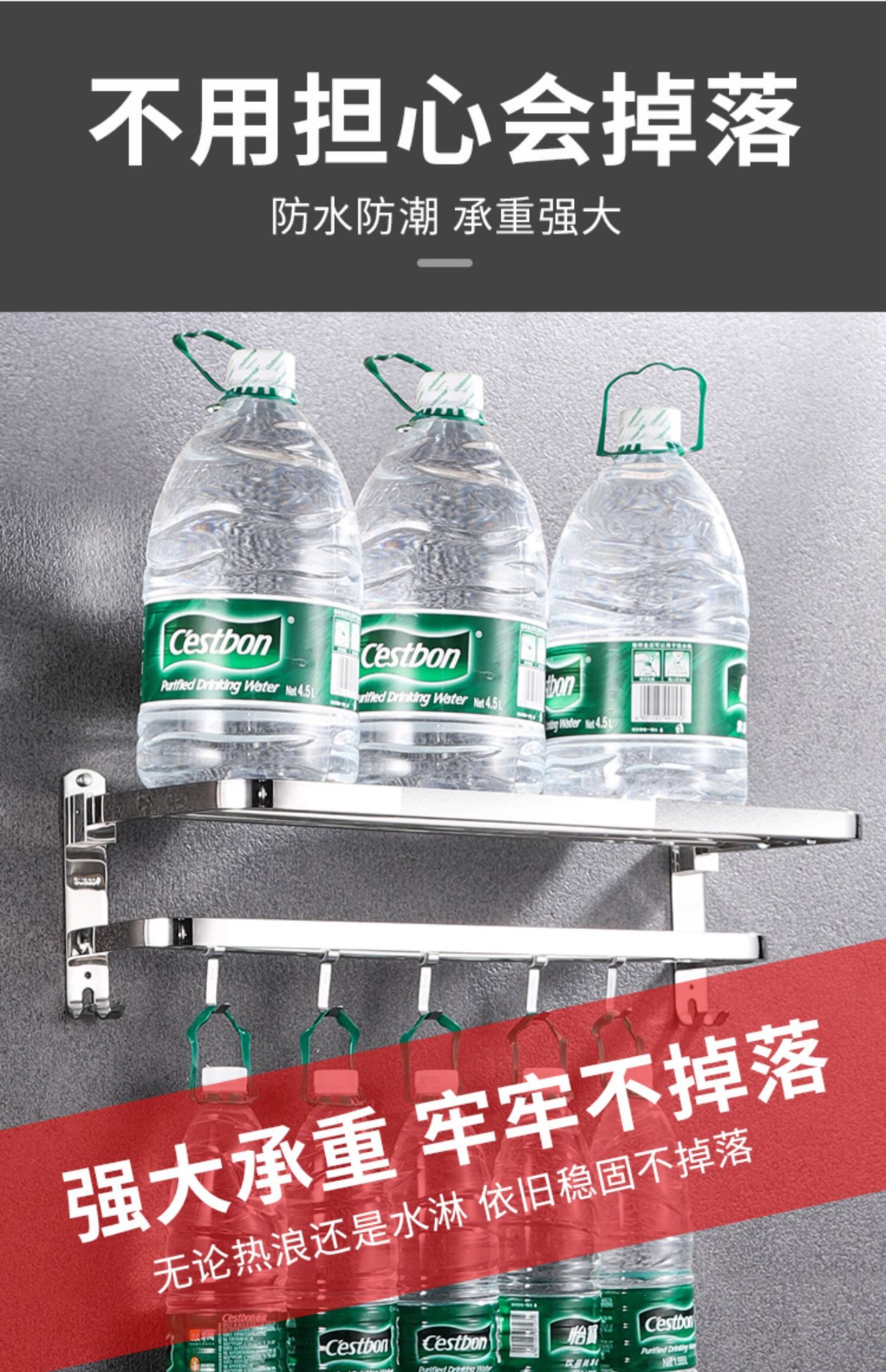 微信图片_202103291032048.jpg