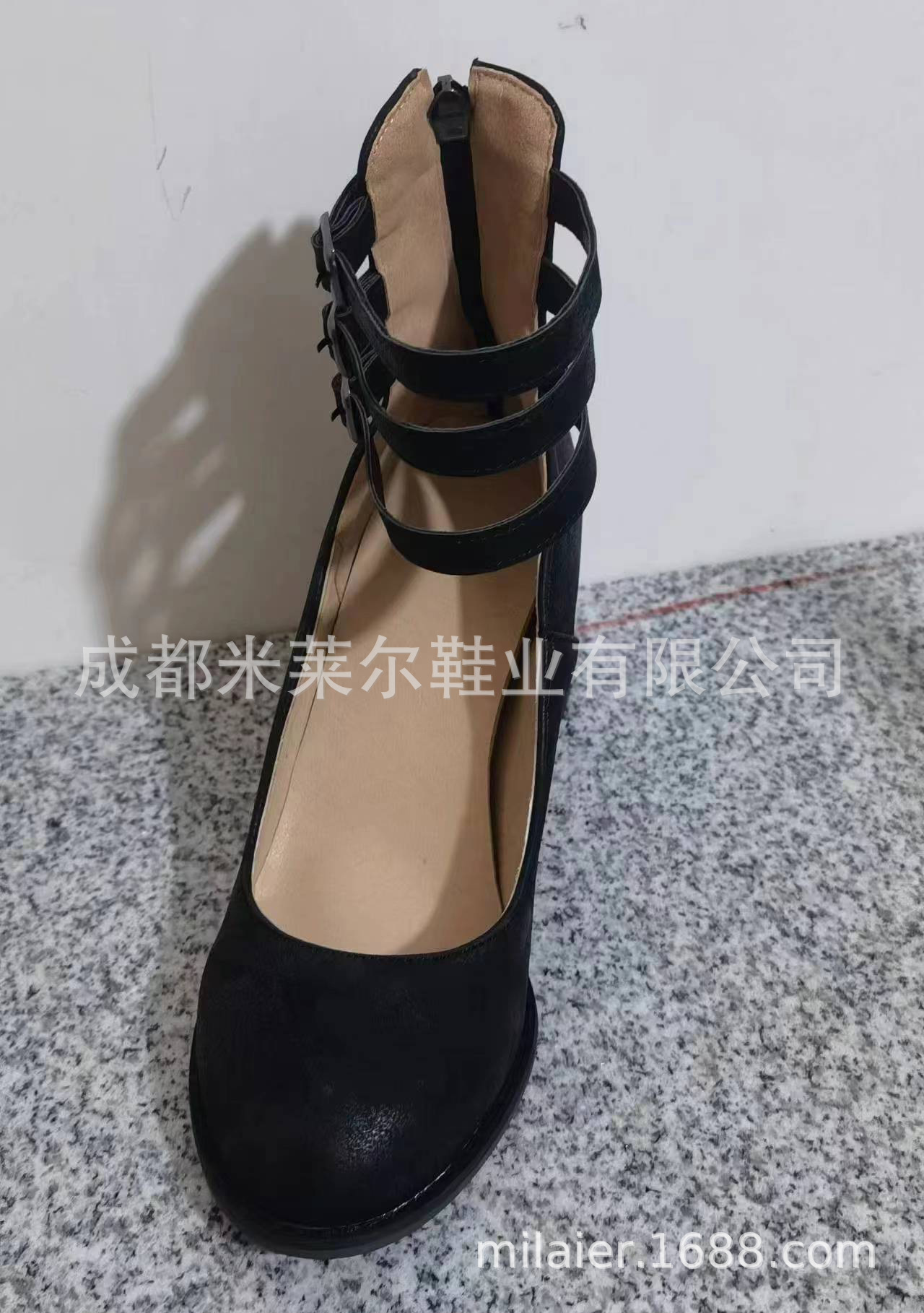 微信图片_202305051706235