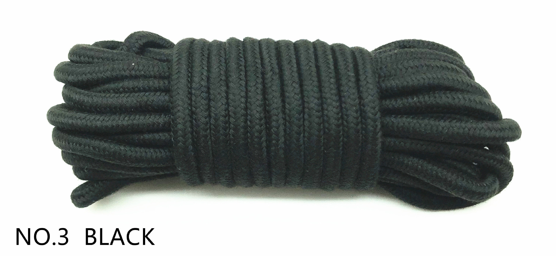 IMG_2821_副本_副本