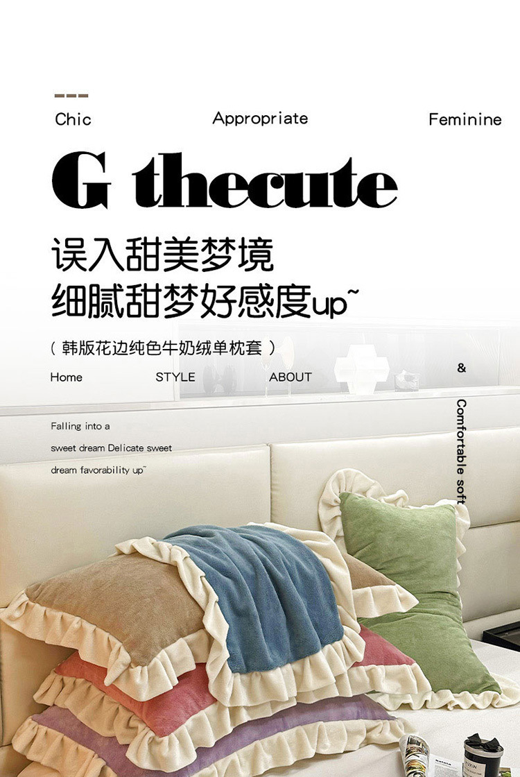 9d277eb4-d278-46d3-82aa-af144e46eb46.jpe