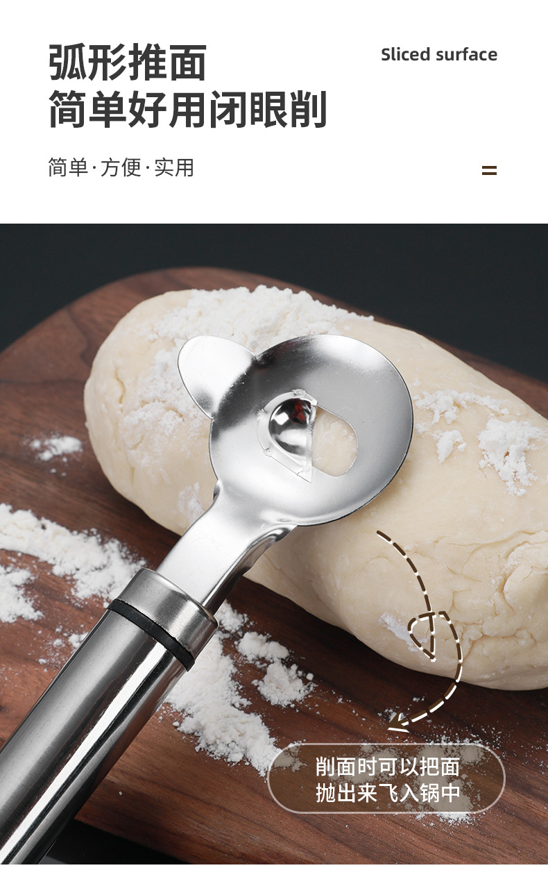 详情_05.jpg