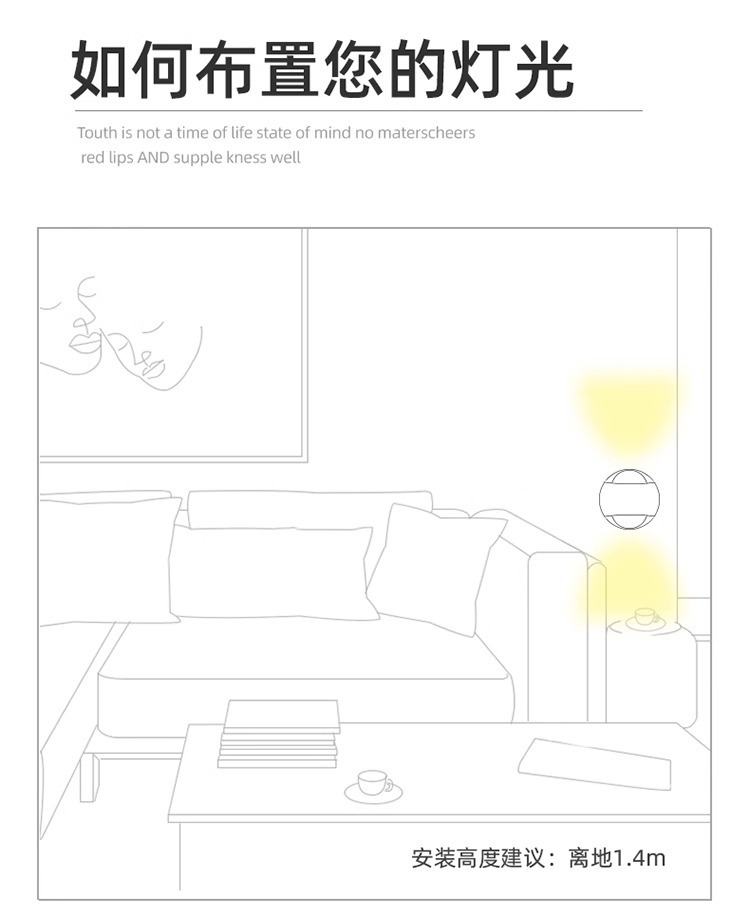 1f19efb2-5947-4461-8c07-b361e0fa1c8d.jpe