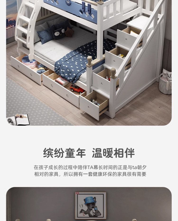 917ee428-e532-43c7-93e3-0492d7d5527b.jpe