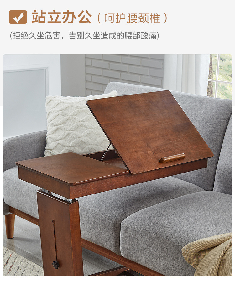 e75cfd0e-d32c-41b6-be23-37ee6734d76e.jpe