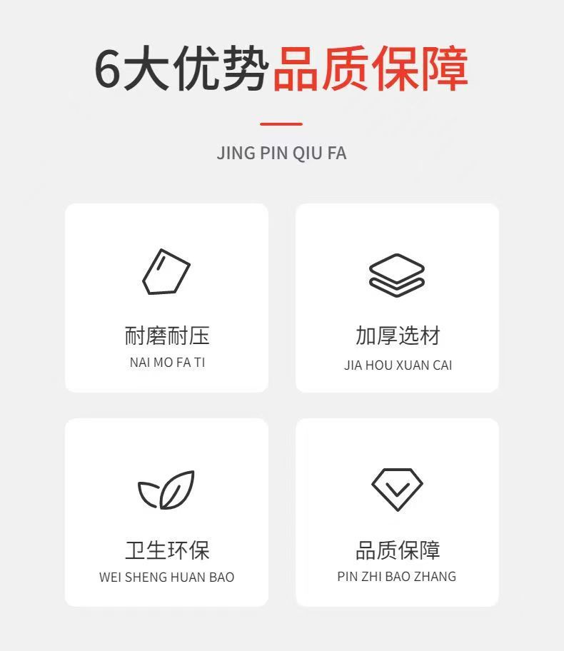 809065fa-fbcd-45d3-ad48-87409c77236e.jpe