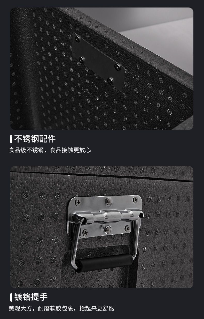 bd0cb3a2-1f72-48fa-b131-781622d79e85.jpe