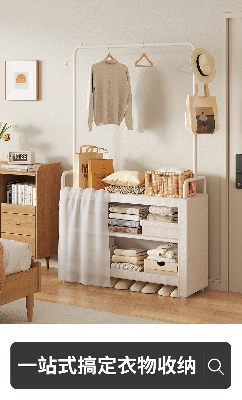 18c977cf-0dad-4de7-96c9-782ce55b7e22.jpe