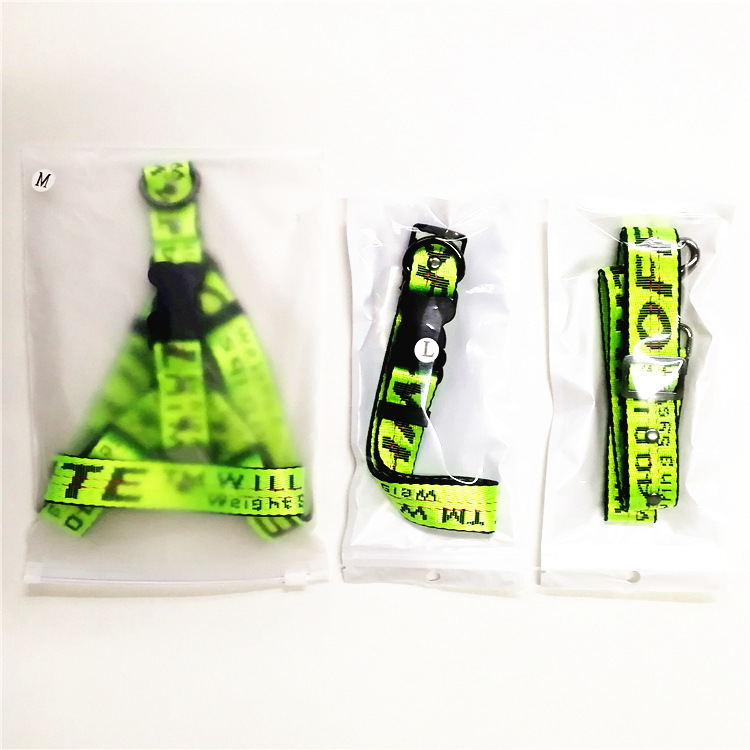 IMG_20210531_190734_副本