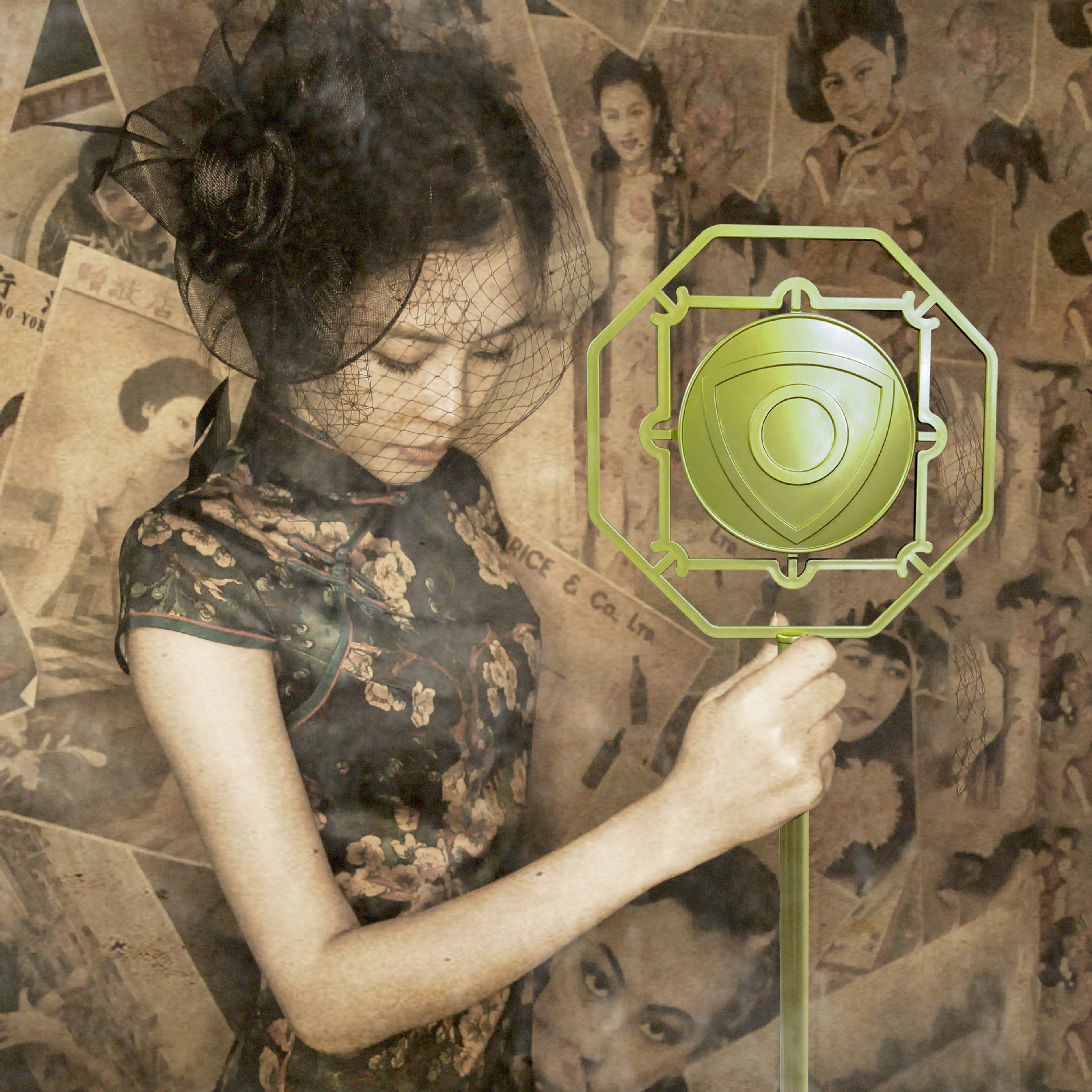 方型麦详情图 (6).jpg