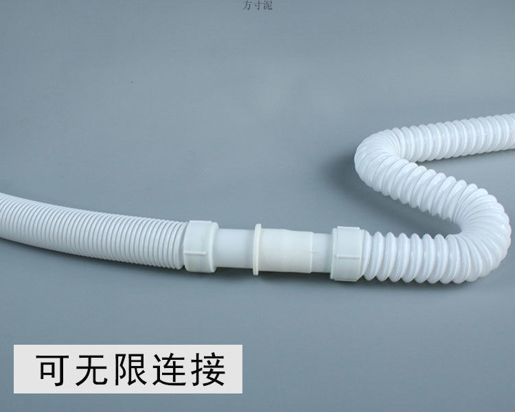 63fc629c-a762-4c9b-9825-ee5710bc56af.jpg