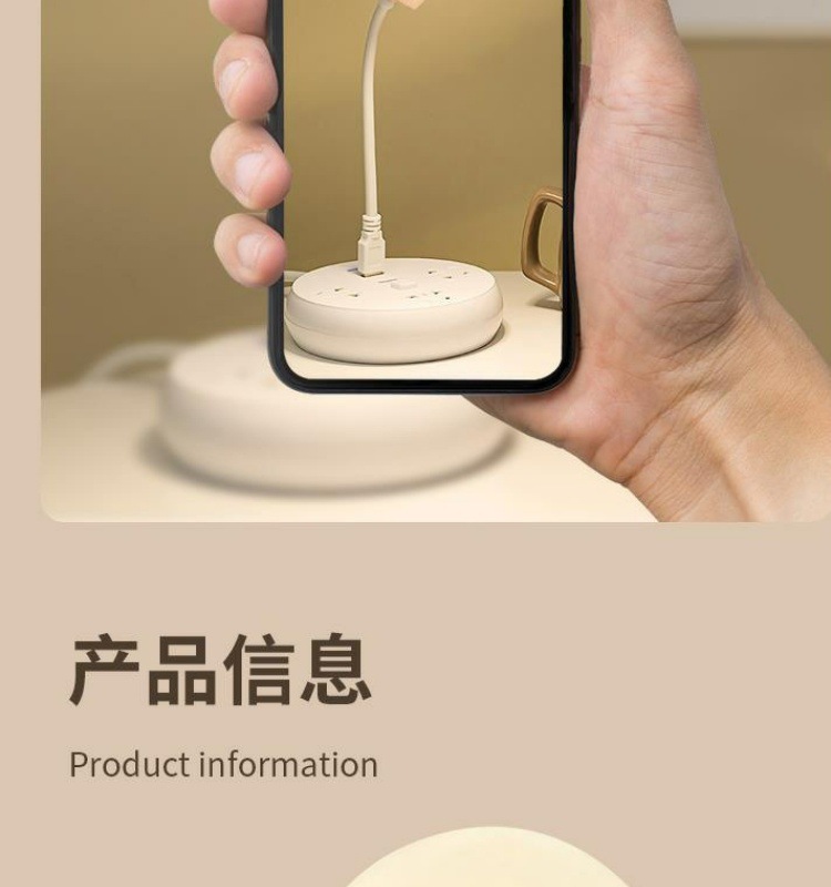 167422de-cea1-44ce-b847-163a3f290d80.jpe