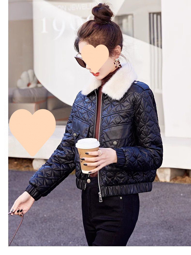 573fb37e-d605-4162-9c15-64fb06a02157.jpe