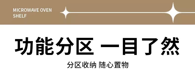 详情图片_04.jpg
