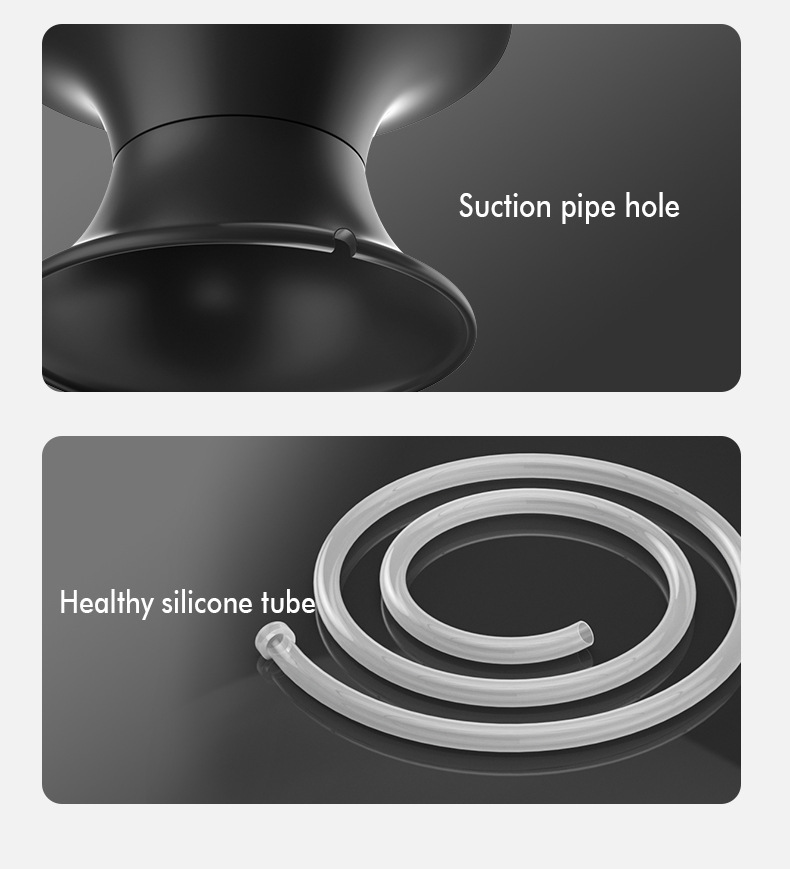│Θ╦�0�0╞≈3_08.jpg?x-oss-process=image/format,png