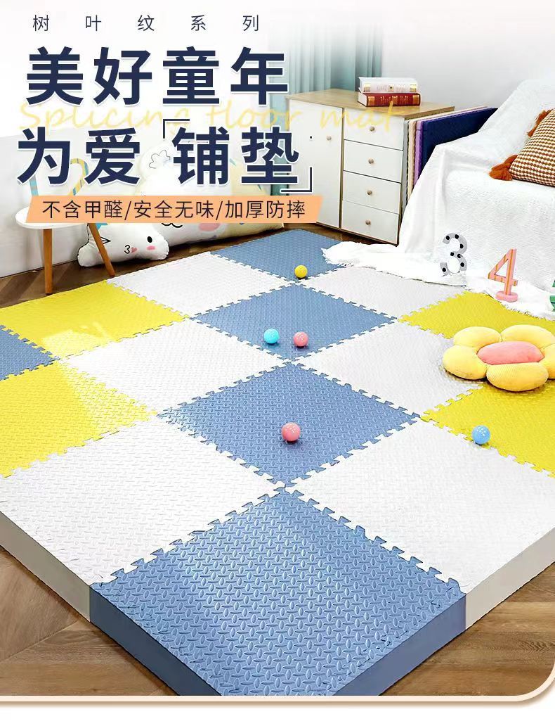 9d5446fd-e53a-4d04-a247-508883cf4485.jpe