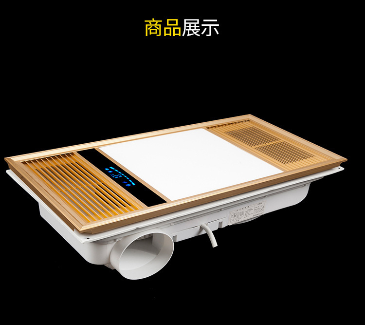 01_13.jpg?x-oss-process=image/format,png
