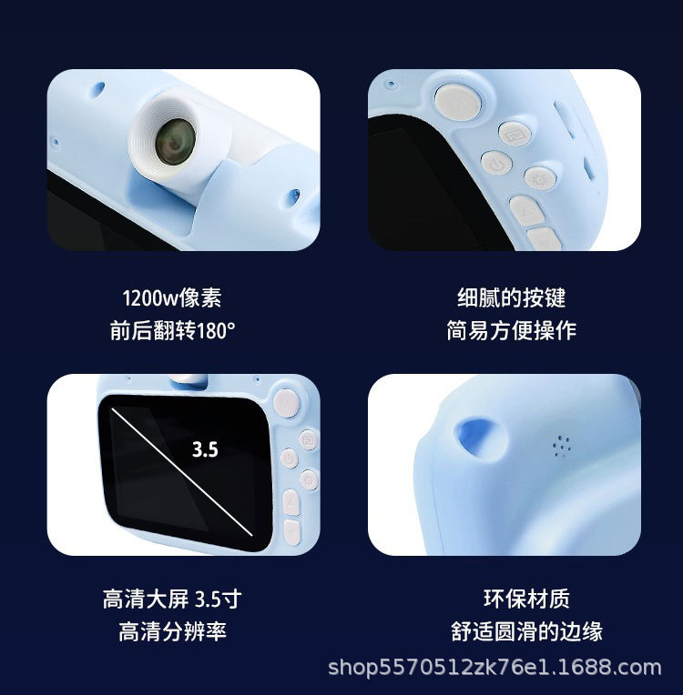 新款打印相机详情-恢复的_10.jpg