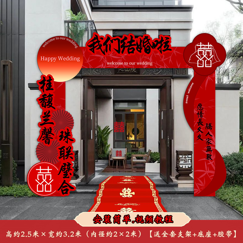 O1CN01B7ZO9X23hVAbNXEkb_!!2219377757287-