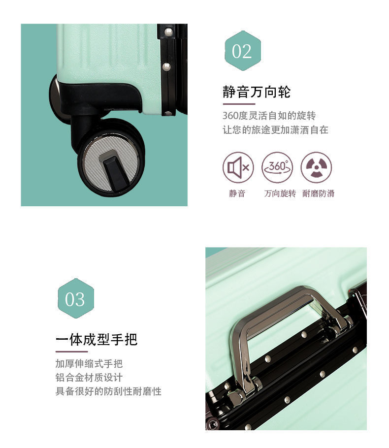 726ae620-f030-4a8b-ab3a-9d76f5f14058.jpe