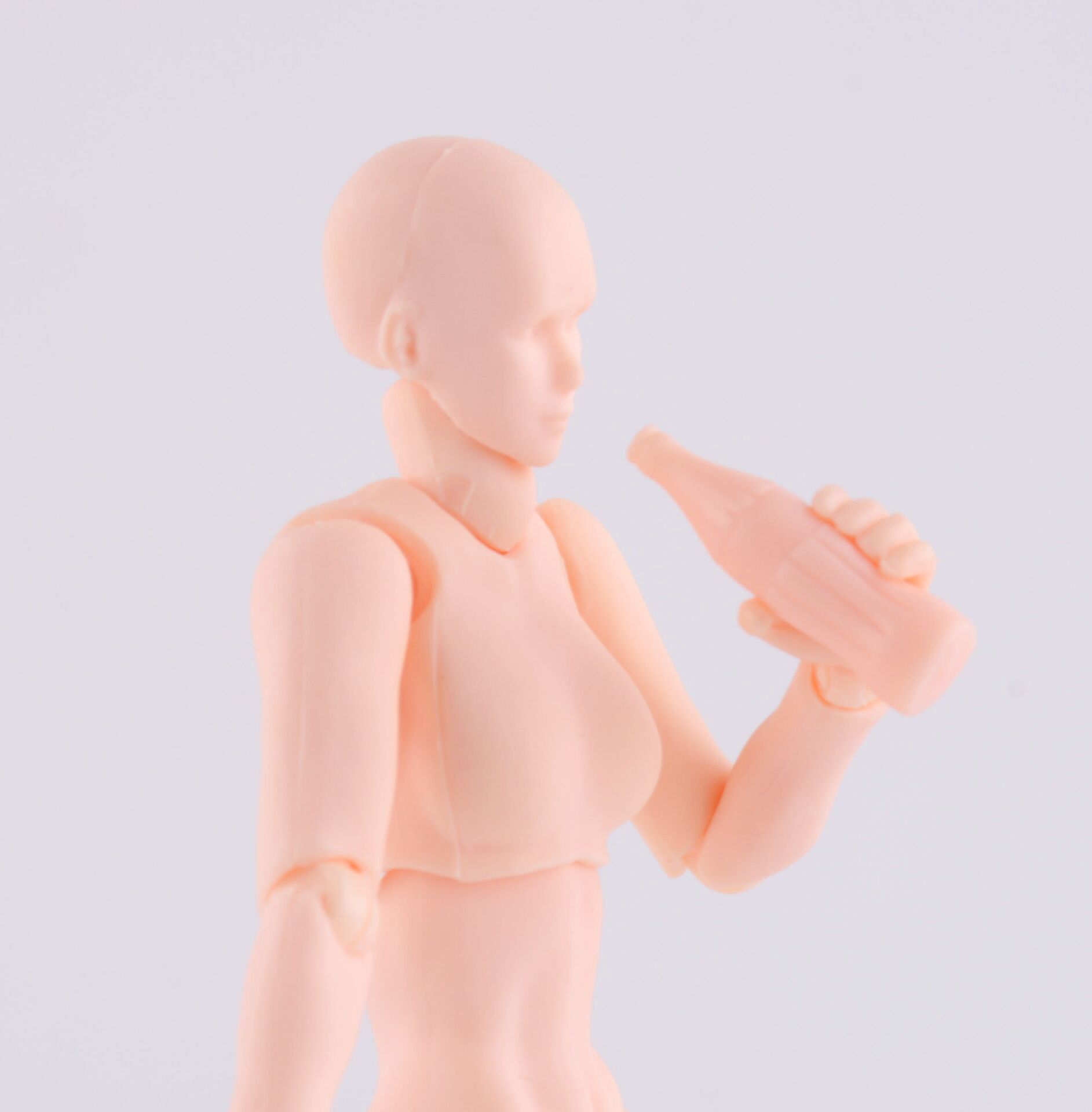 10938640084_193309929