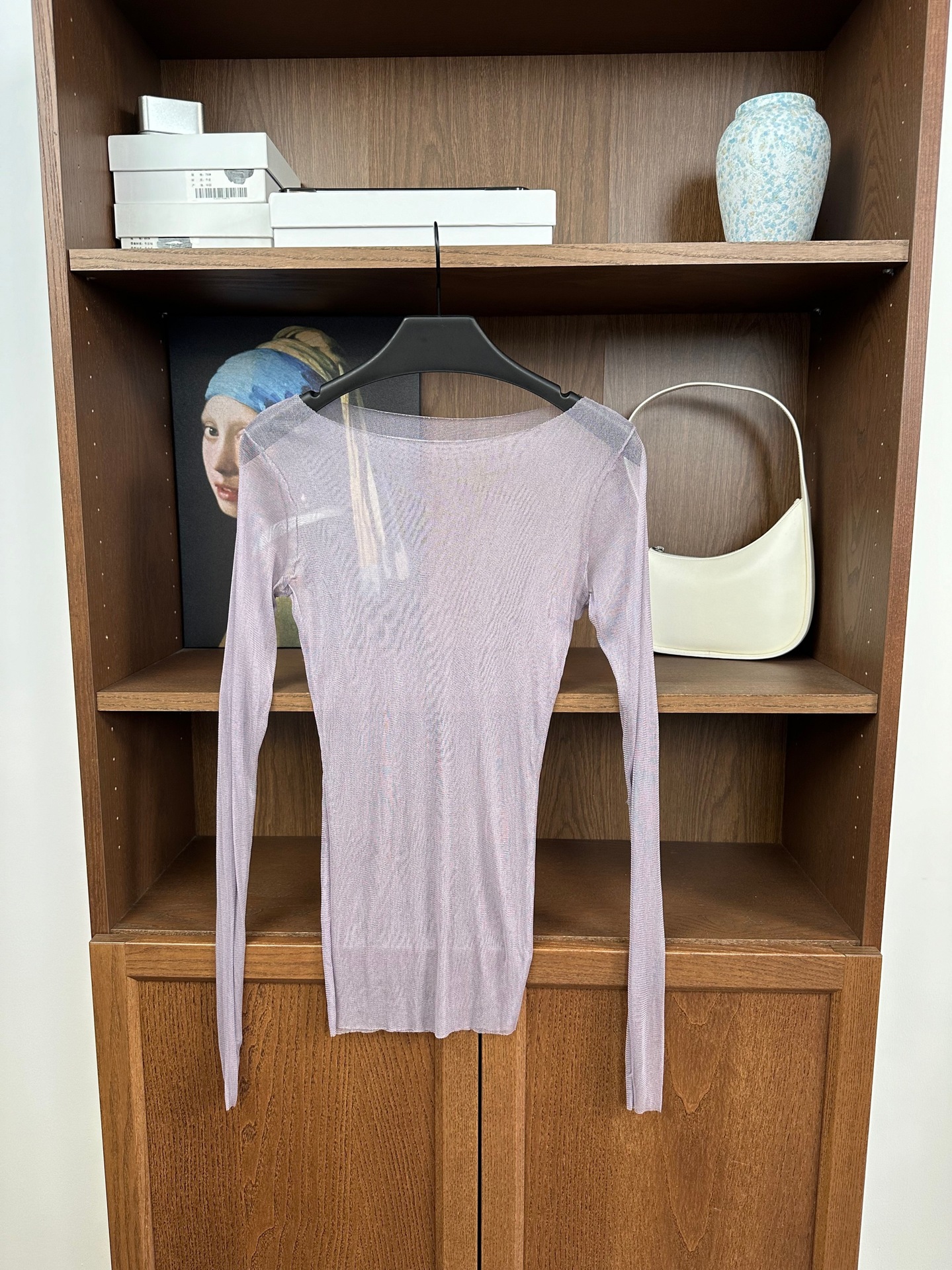 wsxc1760387946944_17