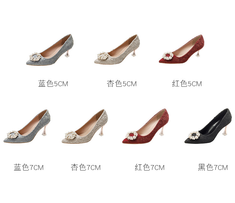 详情1_03.jpg?x-oss-process=image/format,png