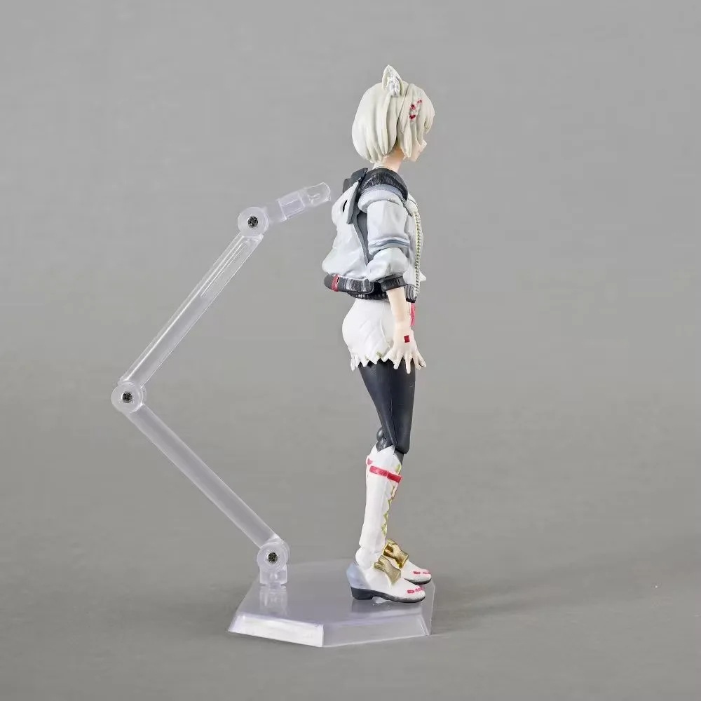 O1CN012B4XFV1pCu5TJdzHL_!!2211