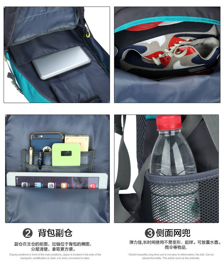 详情图片_12.jpg