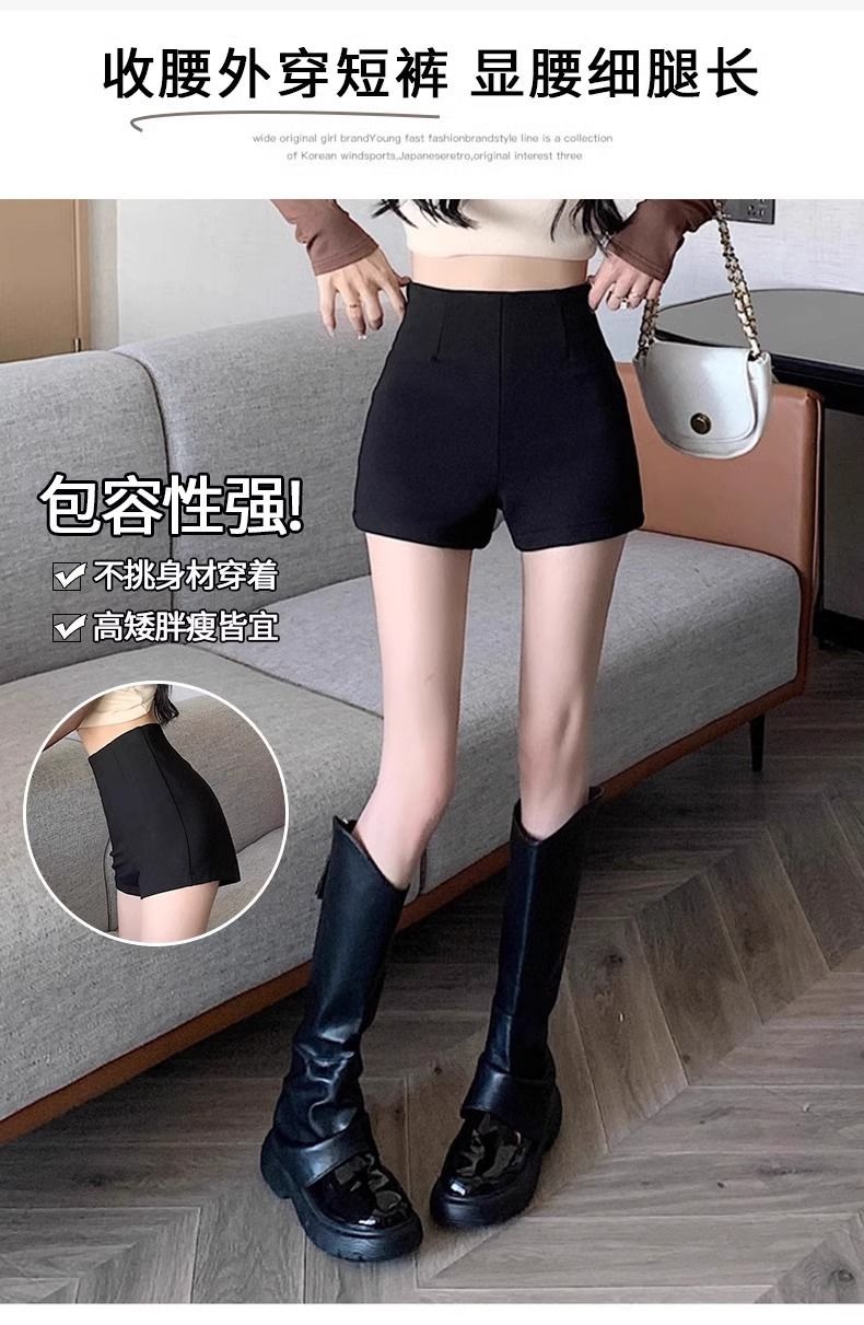 详情图06.jpg