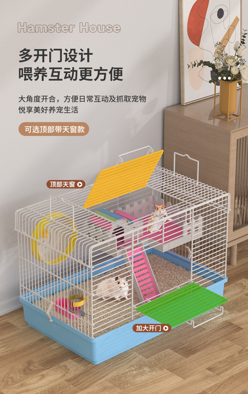 bddf7738-f92b-4ec7-91bd-b98f9249e66a.jpe