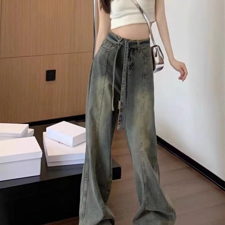 7263f71a-bcb5-4104-a7ac-efe1af5208d2.jpe