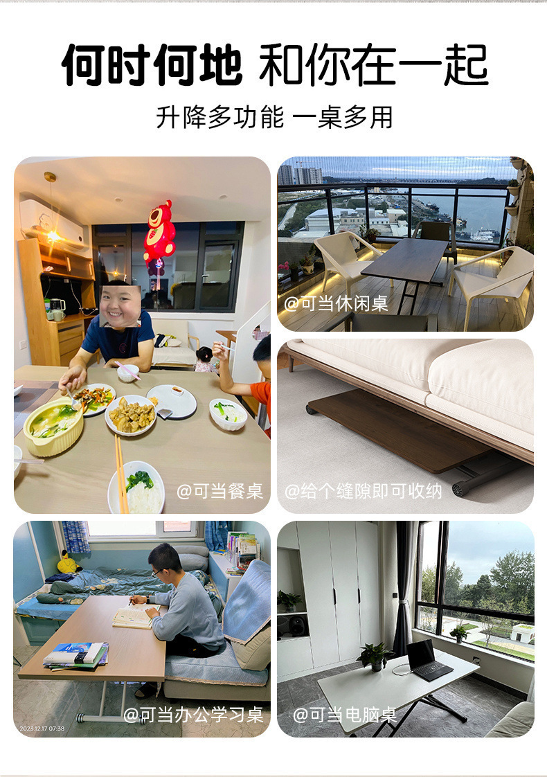 3adac439-3c91-449a-888e-6436cd3c9836.jpe