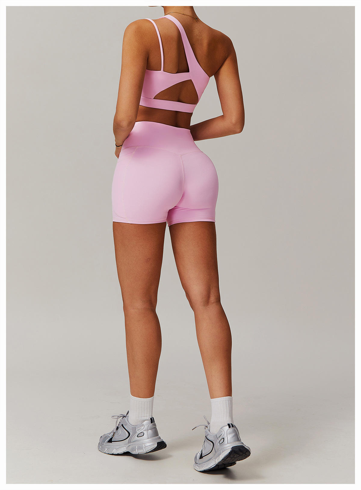 自定义名称 2024-11-8 83779.jpg