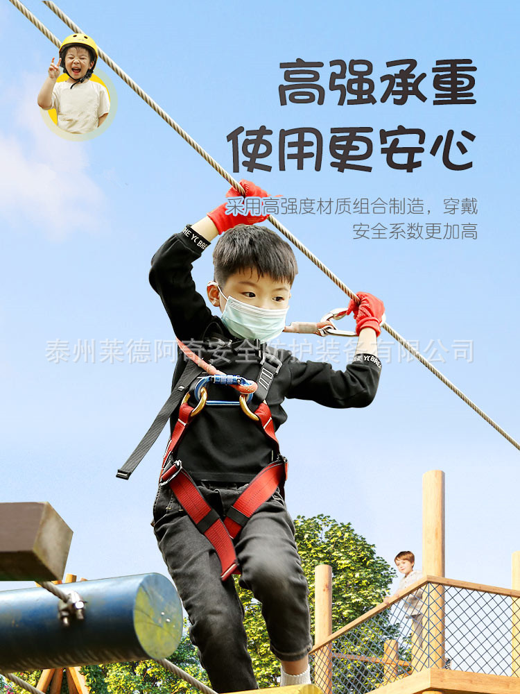 O1CN01BJ5Ewq21qzp7jzwCF_!!8489