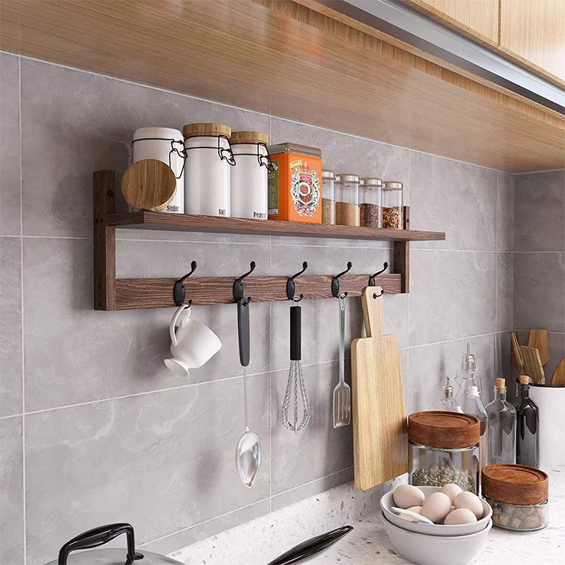 O1CN013JevCY1KQPOQL0Ga3_!!2213