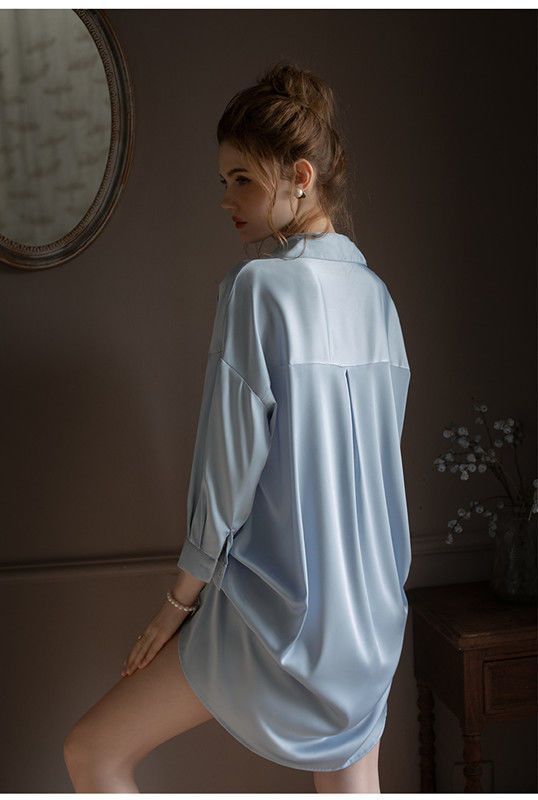 dc2f78b1-795a-4ec2-8530-08f5c2852602.jpe