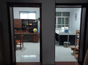 微信图片_20230214175225