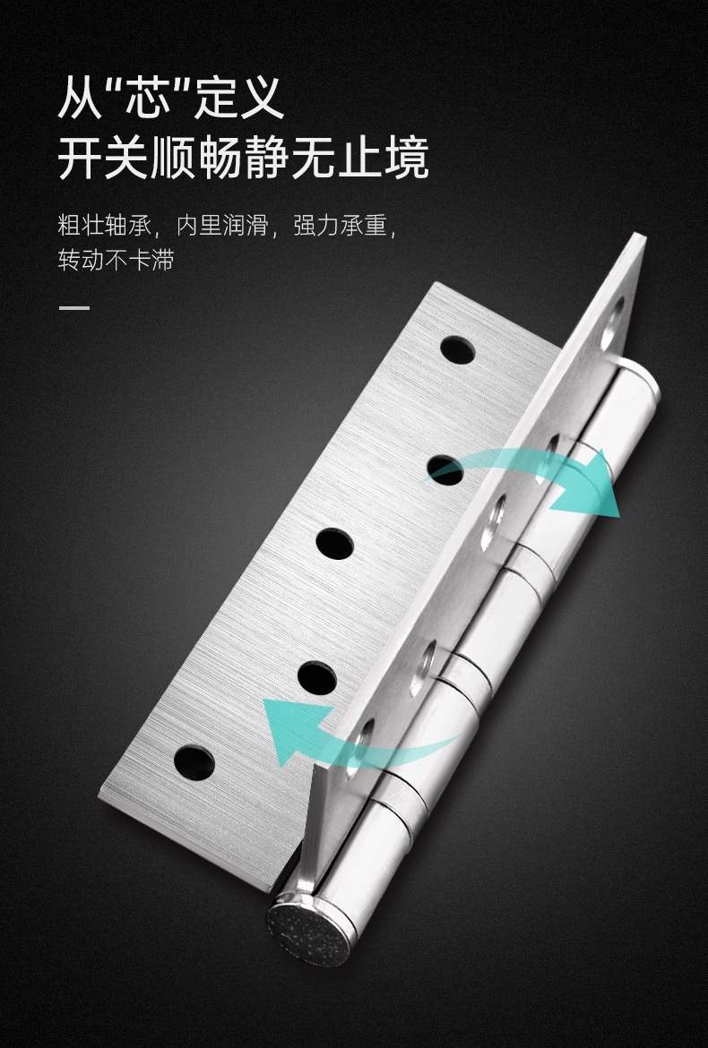 4d307b58-555d-4fa4-ad38-e38102f73b9b.jpe