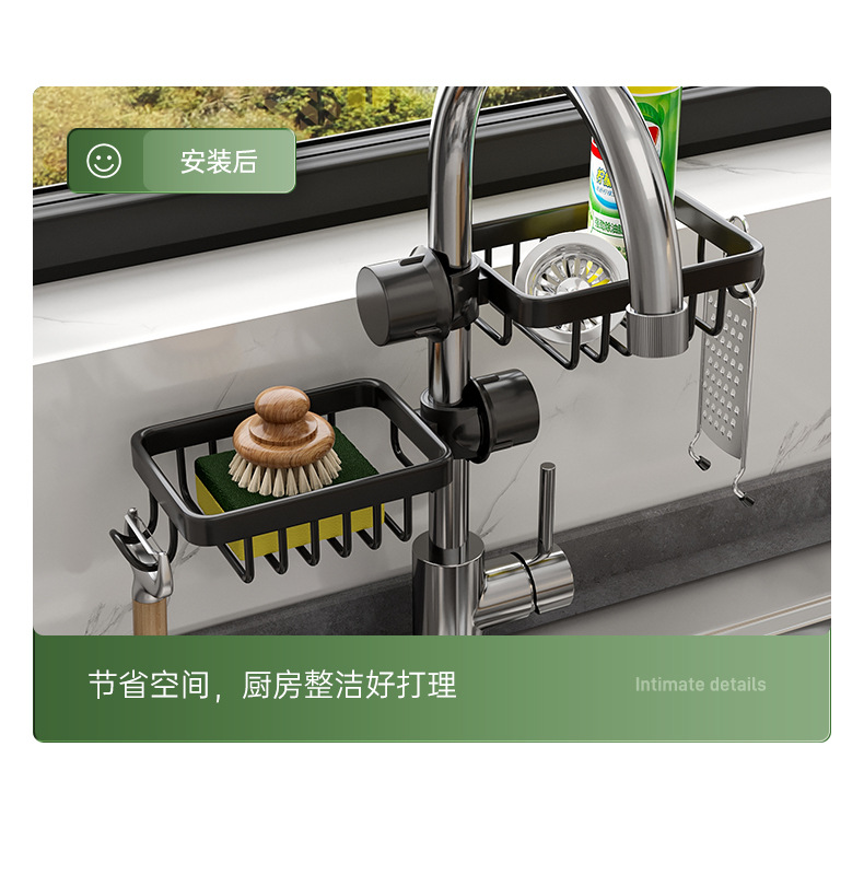 详情-06.jpg