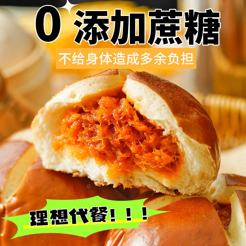 42726273-b9de-43fd-8c15-707de8e59468.jpe