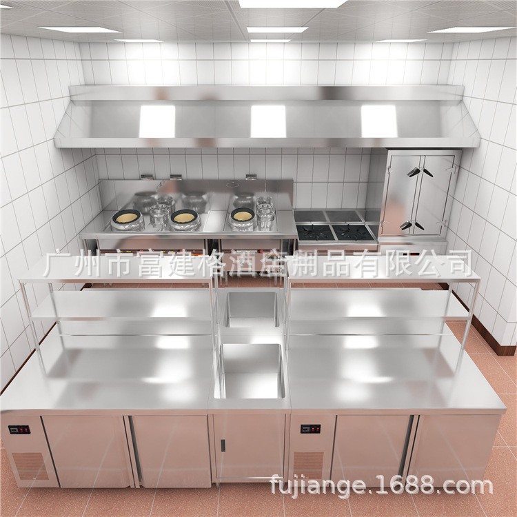 16653578207_1937390114