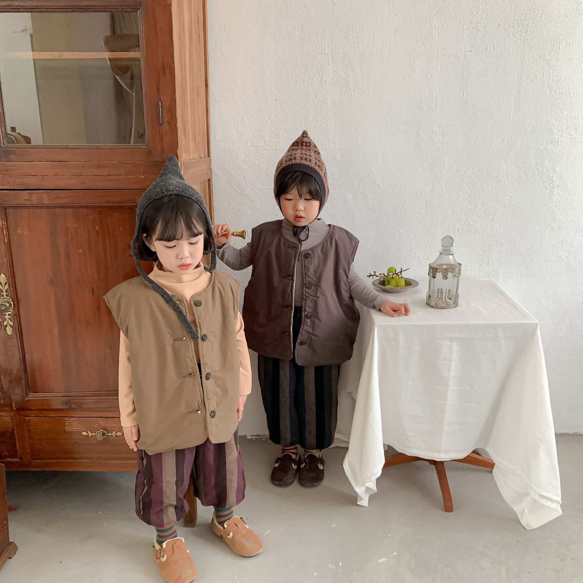 2021-09-24 102018.jpg