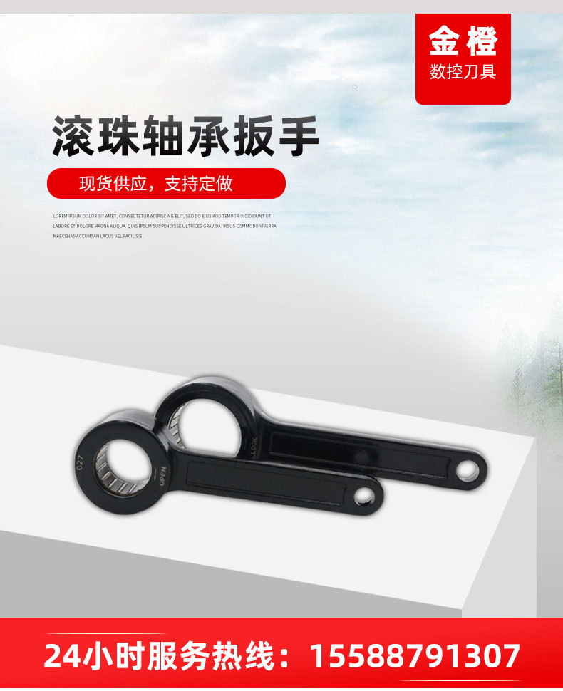 滚珠轴承扳手_02.jpg