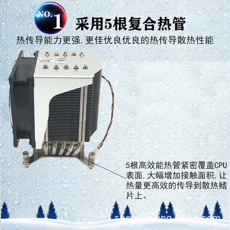 O1CN01MrmCQX1dluWhCt5Xf_!!2206