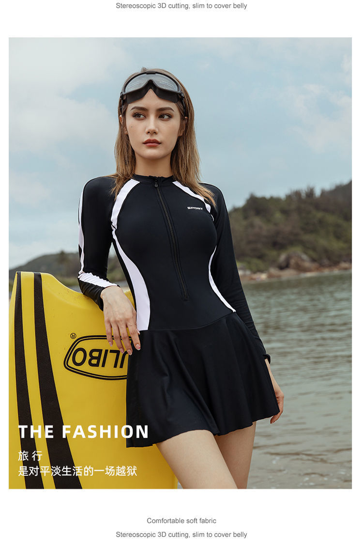 90b18066-78b5-477c-a45e-a6d03757b5e4.jpe