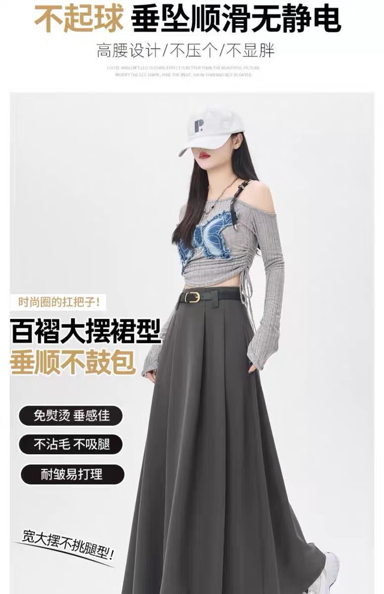 57d1ad97-072f-441f-8a74-69baf42f2b7a.jpe