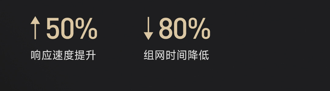 详情_017.jpg