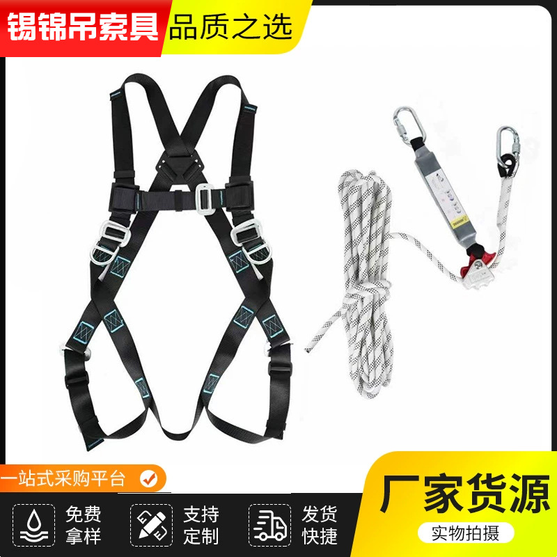 f55afcbbd06480d4eb216057b81831