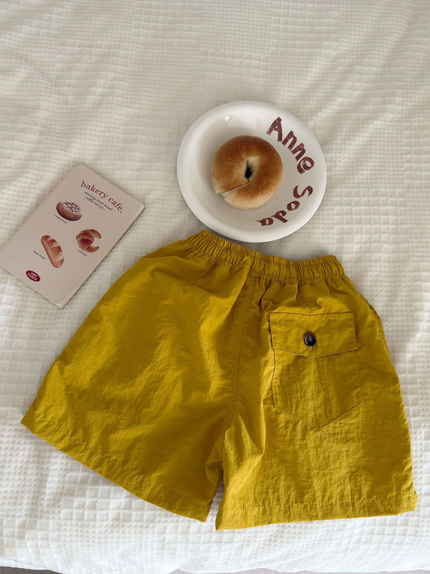 F53F9460-7B2E-469A-BFD6-5FEC00