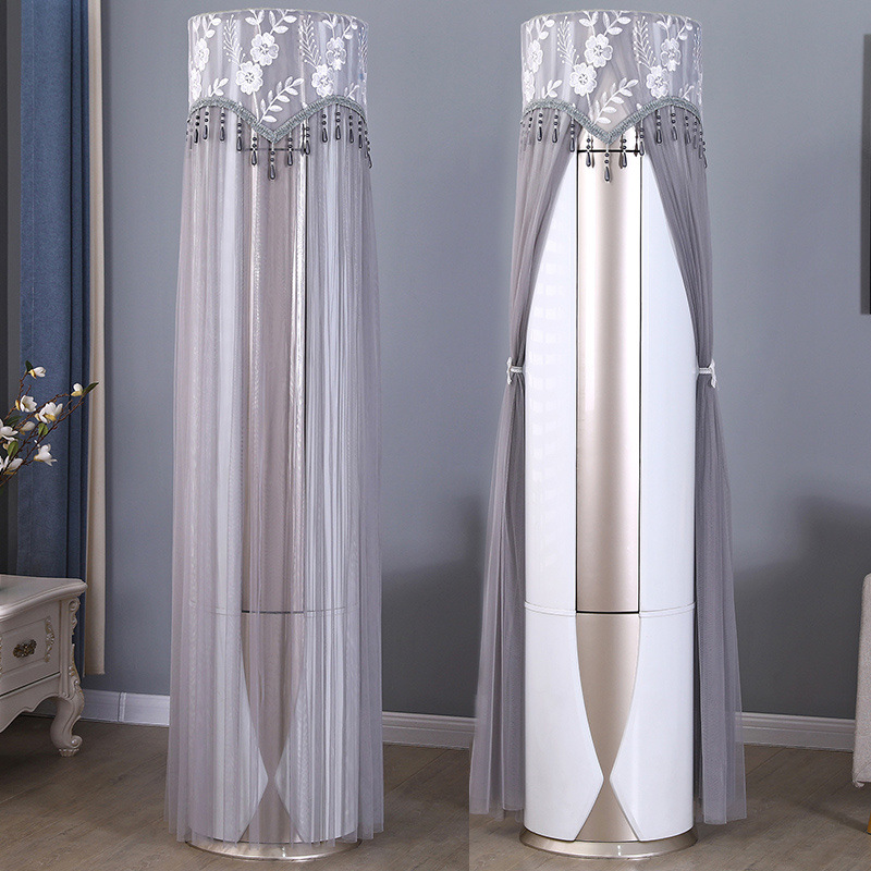 0e165b46-50dc-4f50-b991-2f3f9ee8a0eb.jpe